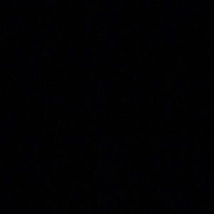 Meet your Posher, Rosalia